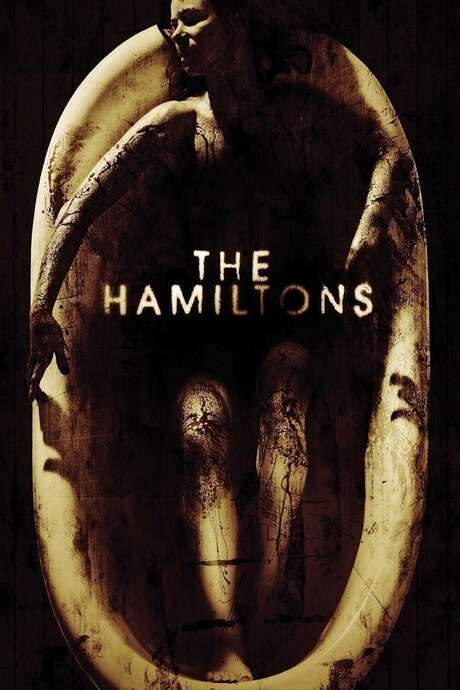 The Hamiltons